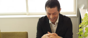 エージェント宮本